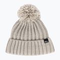 Dámska zimná čiapka Jack Wolfskin Highloft Knit Beanie dusty grey 5