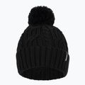 Zimná čiapka Jack Wolfskin Pompom black 2