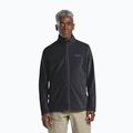 Jack Wolfskin Taunus Fz pánska trekingová bunda