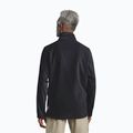 Jack Wolfskin Taunus Fz pánska trekingová bunda 3