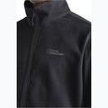 Jack Wolfskin Taunus Fz pánska trekingová bunda 5