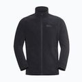 Jack Wolfskin Taunus Fz pánska trekingová bunda 9