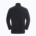 Jack Wolfskin Taunus Fz pánska trekingová bunda 10