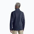 Jack Wolfskin Taunus Fz pánska trekingová bunda 3