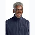 Jack Wolfskin Taunus Fz pánska trekingová bunda 4