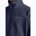 Jack Wolfskin Taunus Fz pánska trekingová bunda 5
