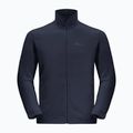 Jack Wolfskin Taunus Fz pánska trekingová bunda 8