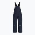 Detské lyžiarske nohavice Jack Wolfskin Actamic 2L Ins Bib night blue 5