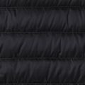 Pánska vesta Jack Wolfskin Pilvi Down black 10