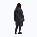 Dámsky páperový kabát Jack Wolfskin Deutzer Coat black 3