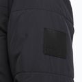 Dámsky páperový kabát Jack Wolfskin Deutzer Coat black 7