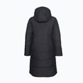 Dámsky páperový kabát Jack Wolfskin Deutzer Coat black 9