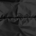 Dámsky páperový kabát Jack Wolfskin Deutzer Coat black 11
