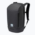Batoh Jack Wolfskin Mainkai Pack phantom 2