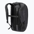 Batoh Jack Wolfskin Mainkai Pack phantom 3