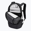 Batoh Jack Wolfskin Mainkai Pack phantom 4