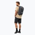 Batoh Jack Wolfskin Mainkai Pack phantom 5
