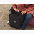 Batoh Jack Wolfskin Mainkai Pack phantom 6