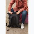 Batoh Jack Wolfskin Mainkai Pack phantom 7