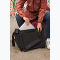 Batoh Jack Wolfskin Mainkai Pack phantom 8