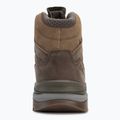 Pánska trekingová obuv Jack Wolfskin Refugio Prime Texapore Mid cold coffe 6