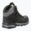Dámska trekingová obuv Jack Wolfskin Refugio Prime Texapore Mid phantom 11