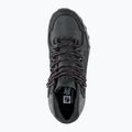 Dámska trekingová obuv Jack Wolfskin Refugio Prime Texapore Mid phantom 12