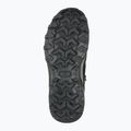 Dámska trekingová obuv Jack Wolfskin Refugio Prime Texapore Mid phantom 13