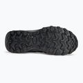 Dámska trekingová obuv Jack Wolfskin Refugio Prime Texapore Mid phantom 4