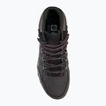 Dámska trekingová obuv Jack Wolfskin Refugio Prime Texapore Mid phantom 5