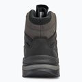 Dámska trekingová obuv Jack Wolfskin Refugio Prime Texapore Mid phantom 6