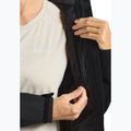 Dámska bunda do dažďa Jack Wolfskin Jasper 2L black 9