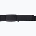 Opasok Jack Wolfskin Hidden black 2