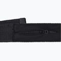 Opasok Jack Wolfskin Hidden black 3