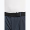 Opasok Jack Wolfskin Hidden black 7