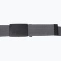 Opasok Jack Wolfskin Hidden dark grey 2
