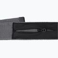 Opasok Jack Wolfskin Hidden dark grey 3