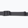 Opasok Jack Wolfskin Magnetic dark grey 2