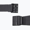 Opasok Jack Wolfskin Magnetic dark grey 3