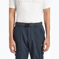 Opasok Jack Wolfskin Magnetic dark grey 4
