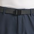 Opasok Jack Wolfskin Magnetic dark grey 7