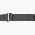 Opasok Jack Wolfskin Light dark grey 2