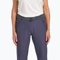 Opasok Jack Wolfskin Light dark grey 4