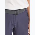 Opasok Jack Wolfskin Light dark grey 7