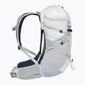 Jack Wolfskin Prelight Vent 20 turistický batoh stark white 4