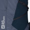 Turistický batoh Jack Wolfskin Prelight Vent 25 S-L evening sky 3