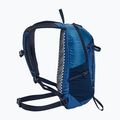 Turistický batoh Jack Wolfskin Prelight Shape 15 l evening sky 3