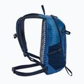 Turistický batoh Jack Wolfskin Prelight Shape 15 l evening sky 3