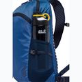 Turistický batoh Jack Wolfskin Prelight Shape 15 l evening sky 5
