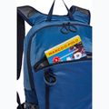 Turistický batoh Jack Wolfskin Prelight Shape 15 l evening sky 6